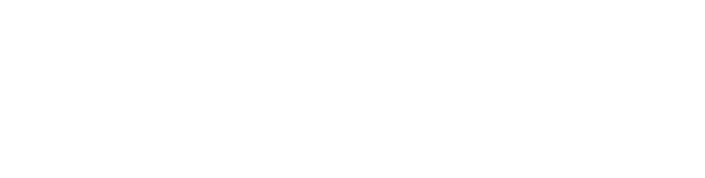 قصة عشق الأصلي